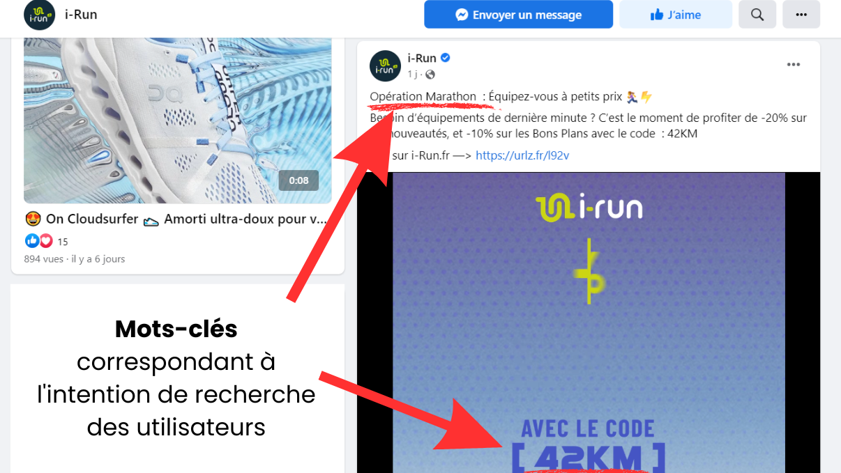 Les réseaux sociaux sont ils vraiment un atout pour le SEO