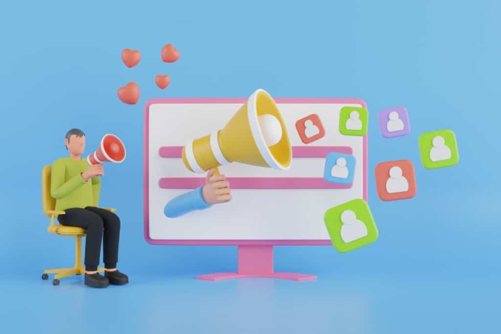 Le marketing social : donner la parole aux consommateurs