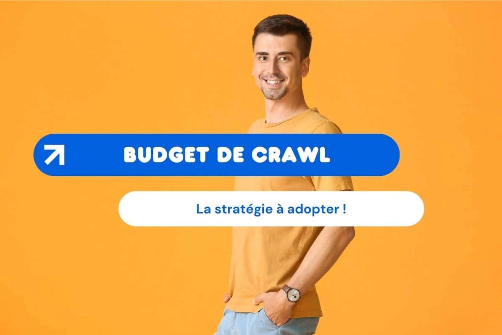 Quels changements du côté du budget de crawl ?