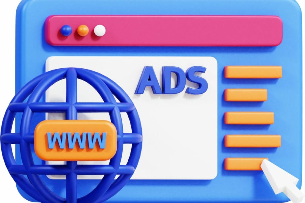 Google Ads API : les nouveautés à venir pour l'année 2025. 