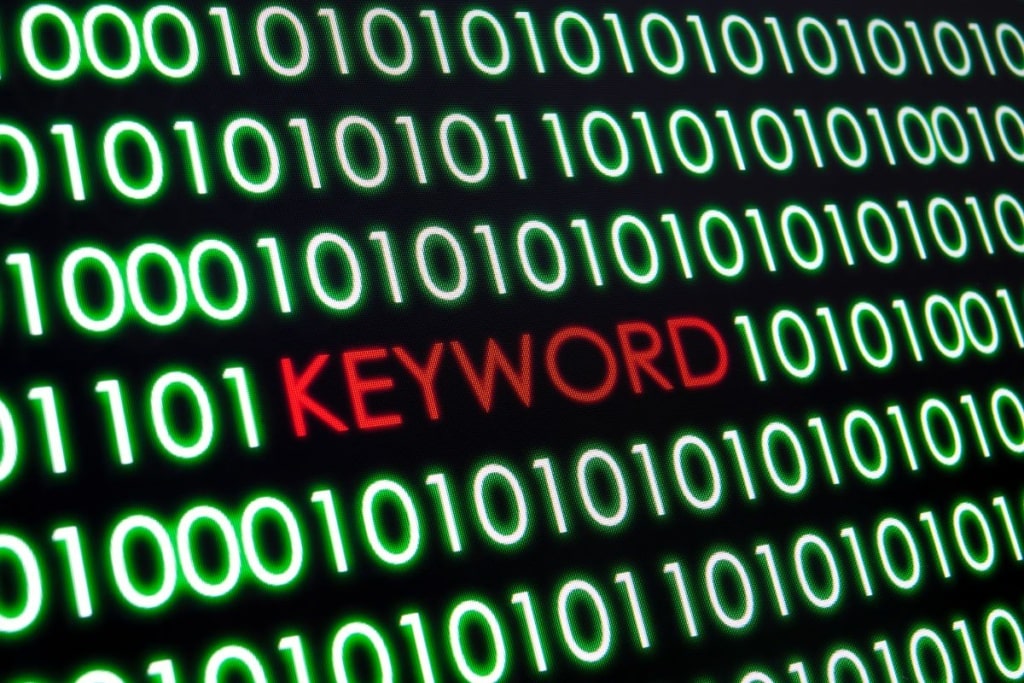 Le keyword stuffing : de l'empoisonnement SEO ?