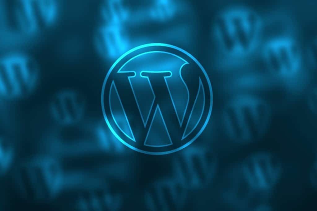 WordPress se retrouve au coeur d'une bataille juridique